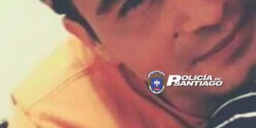 Buscan a un catamarqueño extraviado en Santiago del Estero