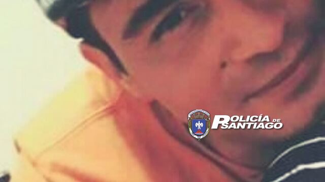 Buscan a un catamarqueño extraviado en Santiago del Estero