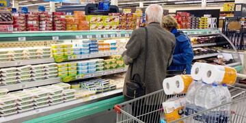 Eldorado: extienden los horarios de atención comercial en la ciudad