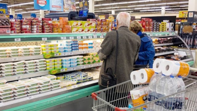 Eldorado: extienden los horarios de atención comercial en la ciudad