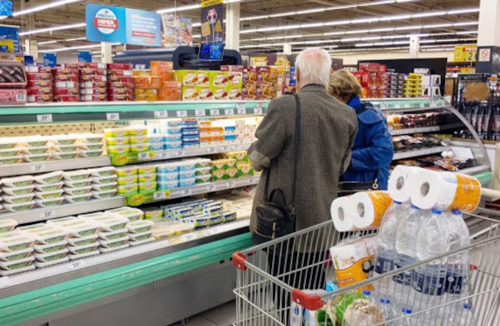 Eldorado: extienden los horarios de atención comercial en la ciudad