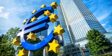 Los bancos europeos se preparan para una guerra energética