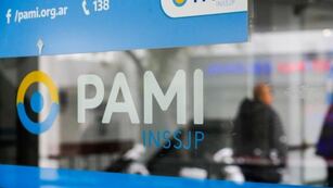 Quiénes pueden acceder al Subsidio por Contención Familiar.