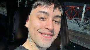 Tiago PZK