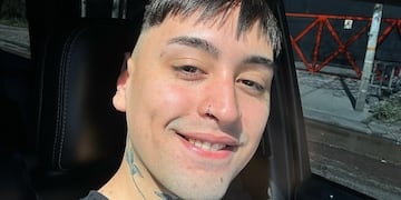 Tiago PZK