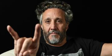 Fito Páez