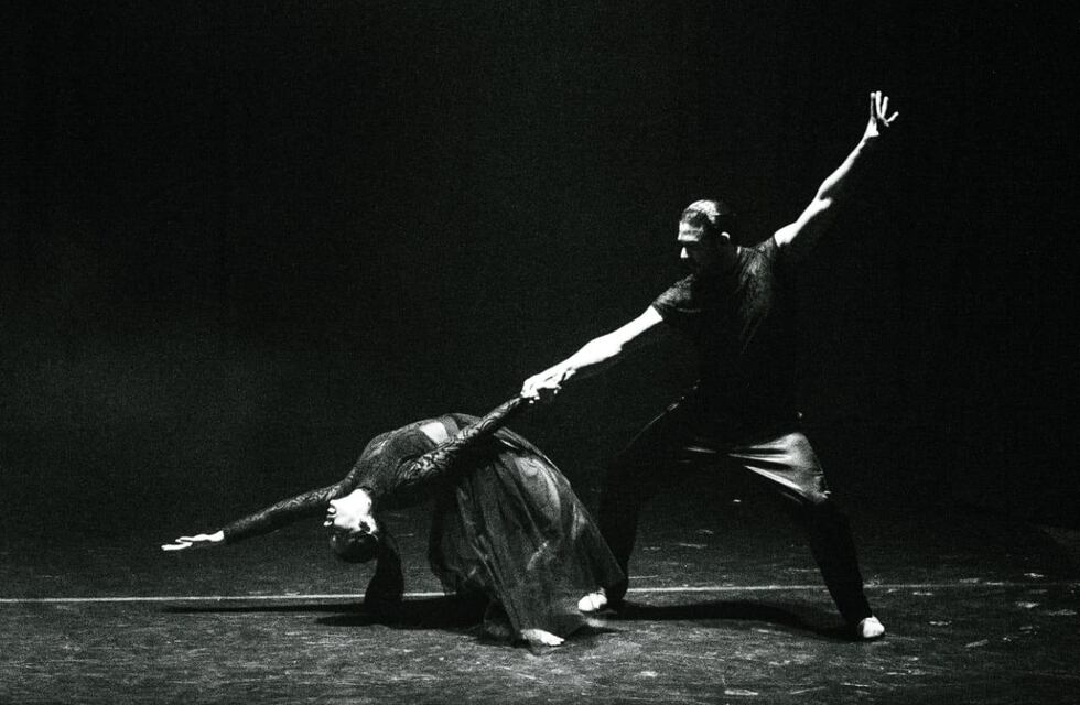 Villa Carlos Paz cultural: este fin de semana habrá espectáculos de disco funk y tango