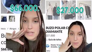 Se puede hacer con cualquier tipo de prendas.