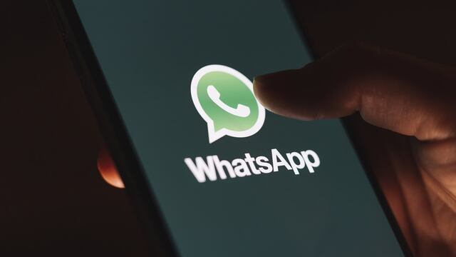 WhatsApp