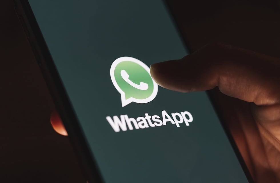 “Comunidades”, la nueva función que revoluciona WhatsApp
