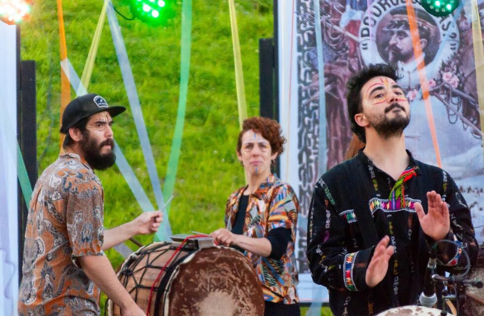 Río Grande: Este viernes se realiza el Ciclo Música en Verano