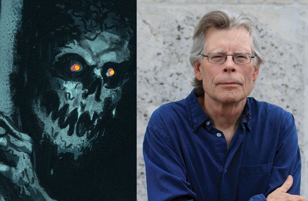 The Boogeyman: El terrorífico relato de Stephen King vuelve al cine