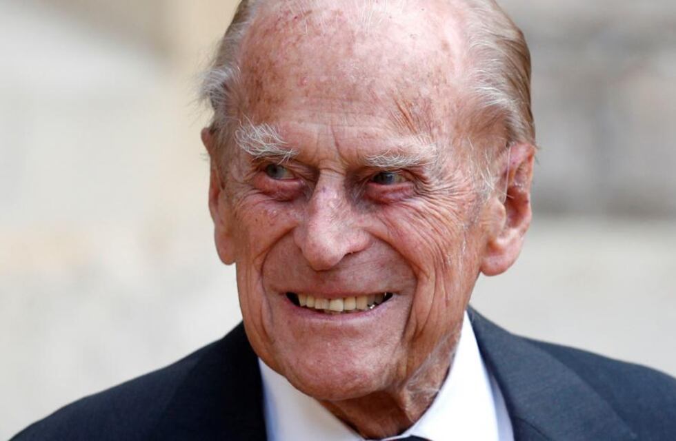 Murió el príncipe Felipe: algunas de sus frases que hicieron reír y enojar por igual