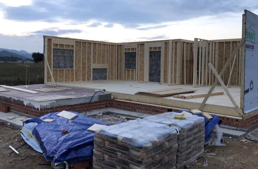 Caso Viviendas Zenit: por qué está imputado un reconocido periodista cordobés