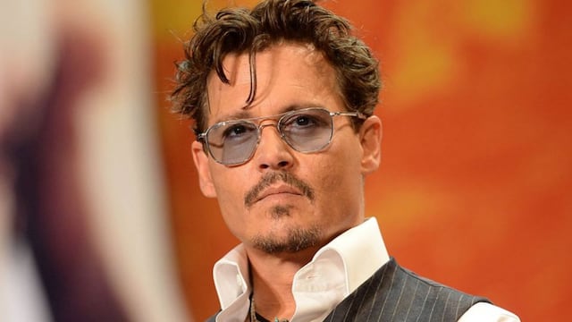 Netflix: la película gótica que se estrenó hace más de 25 años y es la más vista del año