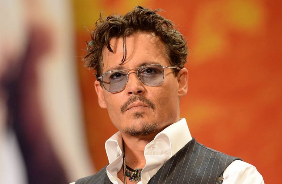 Netflix: la película gótica que se estrenó hace más de 26 años y es la más vista del 2025