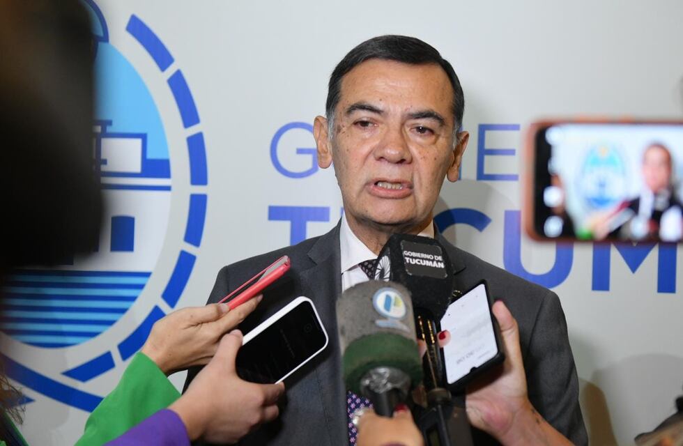 Continúa la entrega de boletos para jubilados