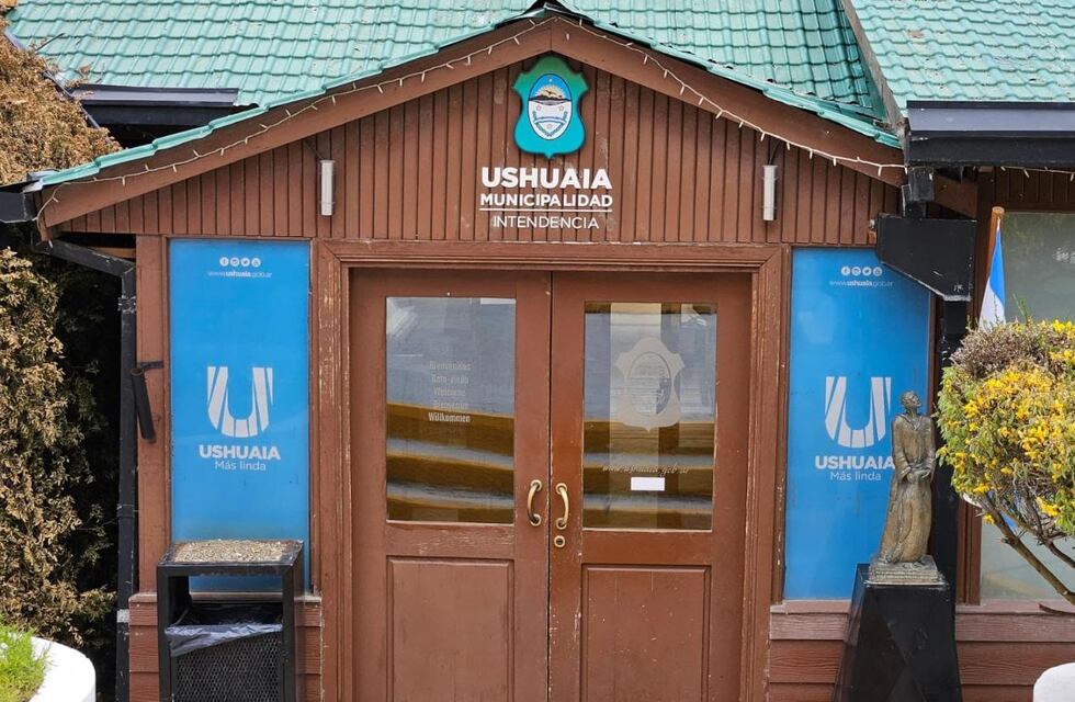 Denunciarán penalmente la usurpación de un predio fiscal en el Valle de Andorra