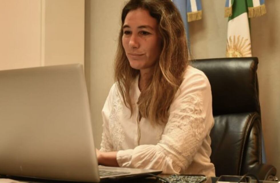 La provincia impulsa leyes en materia de gestión ambiental