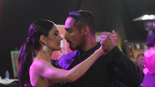 Imagen ilustrativa Foto: José Gutierrez / Los Andes