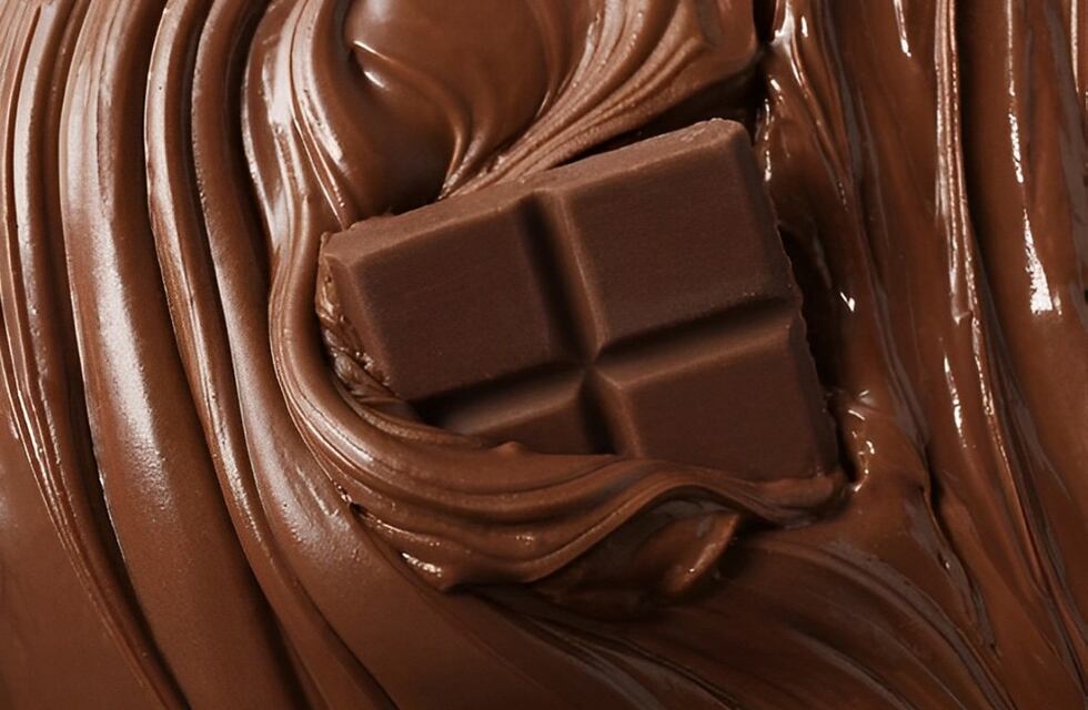 Fiesta del Chocolate Alpino en Córdoba, con entrada gratuita: la grilla de actividades