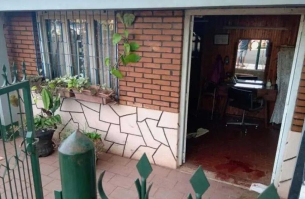 El hombre encontrado sin vida y con quemaduras en Puerto Rico habría sufrido un infarto