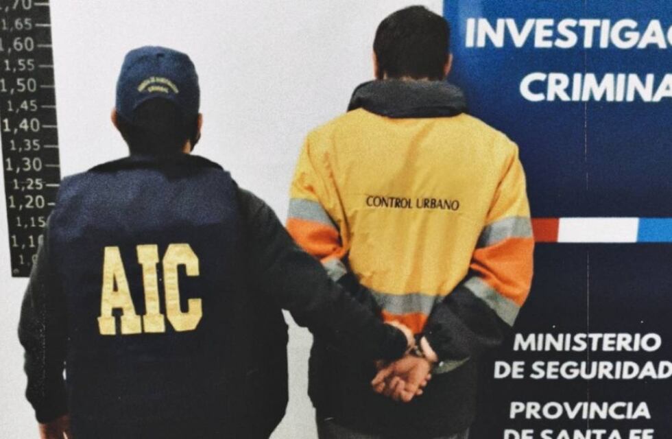 Quedó bajo prisión preventiva por el homicidio de su hijastro de 2 años