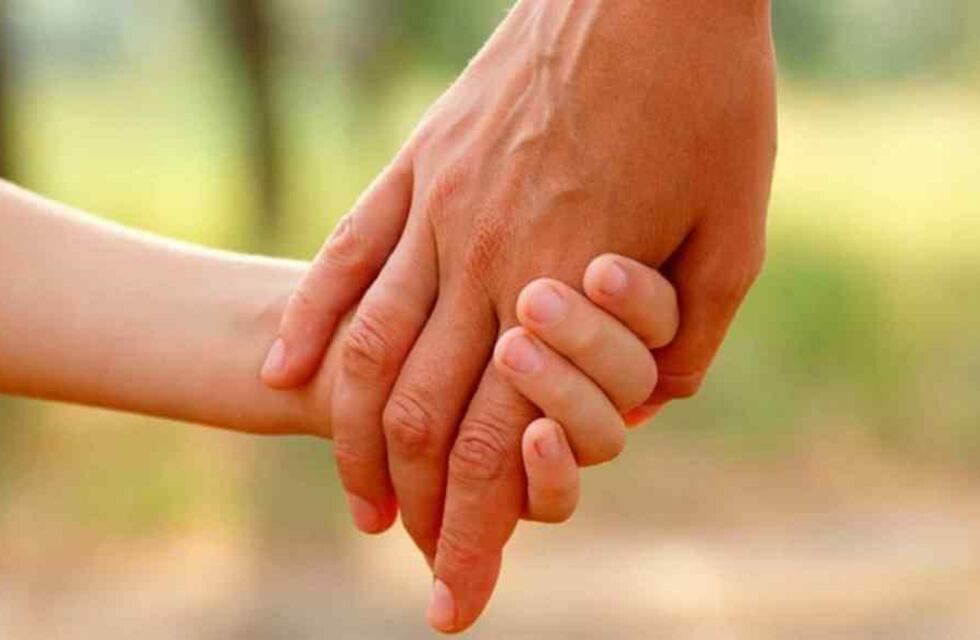 Senaf Córdoba lanzó una convocatoria urgente para el cuidado temporal de tres hermanitos