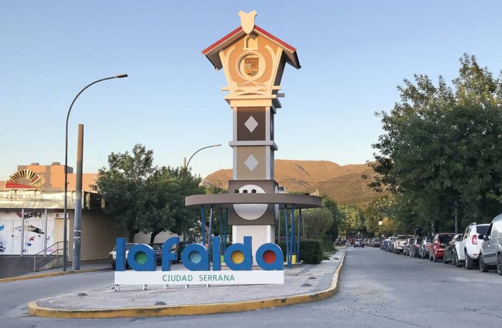 Sismo en Punilla: La Falda y otras localidades de la región fueron sacudidas por el temblor