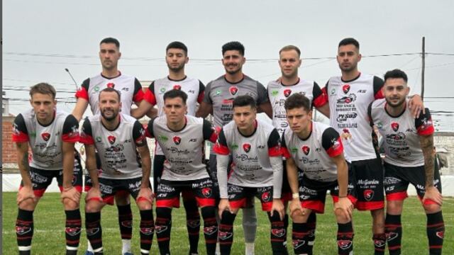Sporting visita a Olimpo
