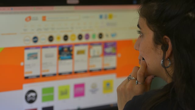 Emprendimientos
