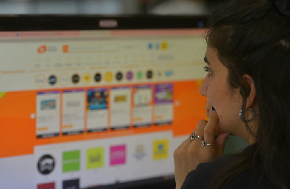 Ushuaia: abren inscripción para la segunda edición de “Mejorá tu emprendimiento 2023″