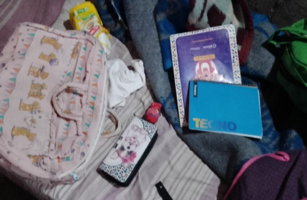 Horror en San Juan: delincuentes le gatillaron tres veces a una mujer y a su bebé
