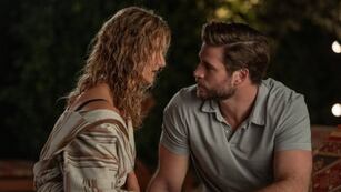 Netflix: la comedia romántica que cautiva con sus personajes y paisajes de ensueño y está entre las más vistas