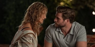Netflix: la comedia romántica que cautiva con sus personajes y paisajes de ensueño y está entre las más vistas