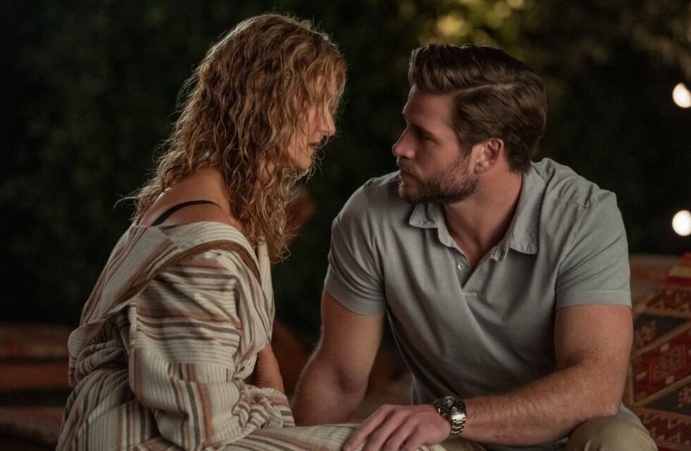 Netflix: la comedia romántica que cautiva con sus personajes y paisajes de ensueño y está entre las más vistas