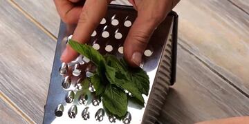 Trucos de cocina virales de TikTok