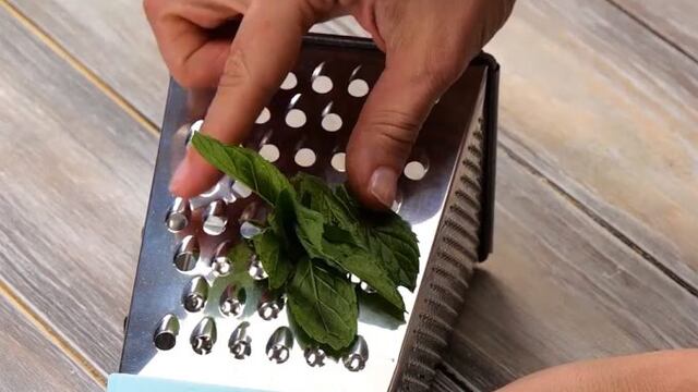 Trucos de cocina virales de TikTok