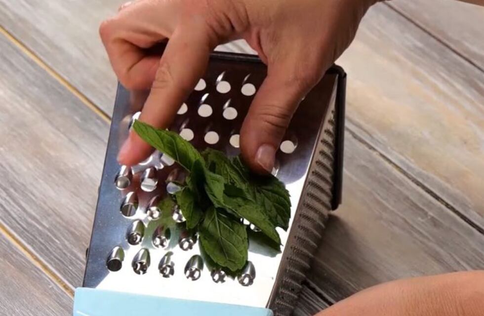 TikTok: lo trucos virales de cocina que de verdad funcionan y cómo hacerlos en casa