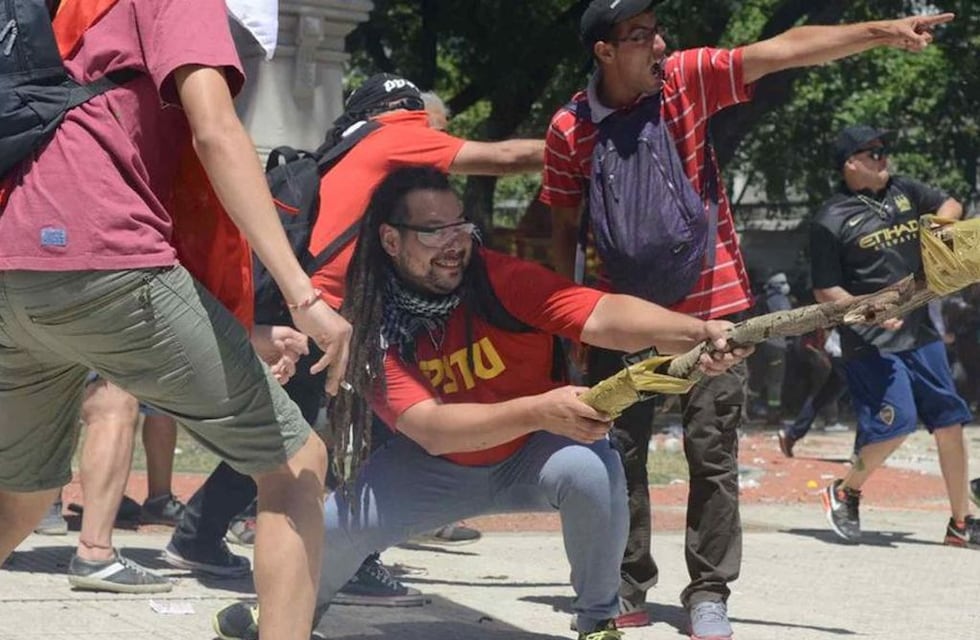 Elecciones 2021: Sebastián Romero se anotó como precandidato en Santa Fe