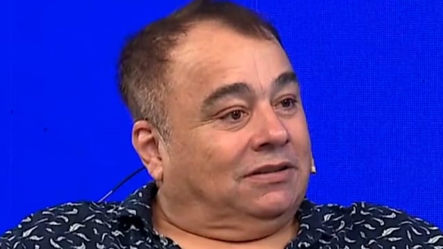 La hija de “La Tota” Santillán rompió el silencio sobre la muerte de su padre: “Tuvo una ...”