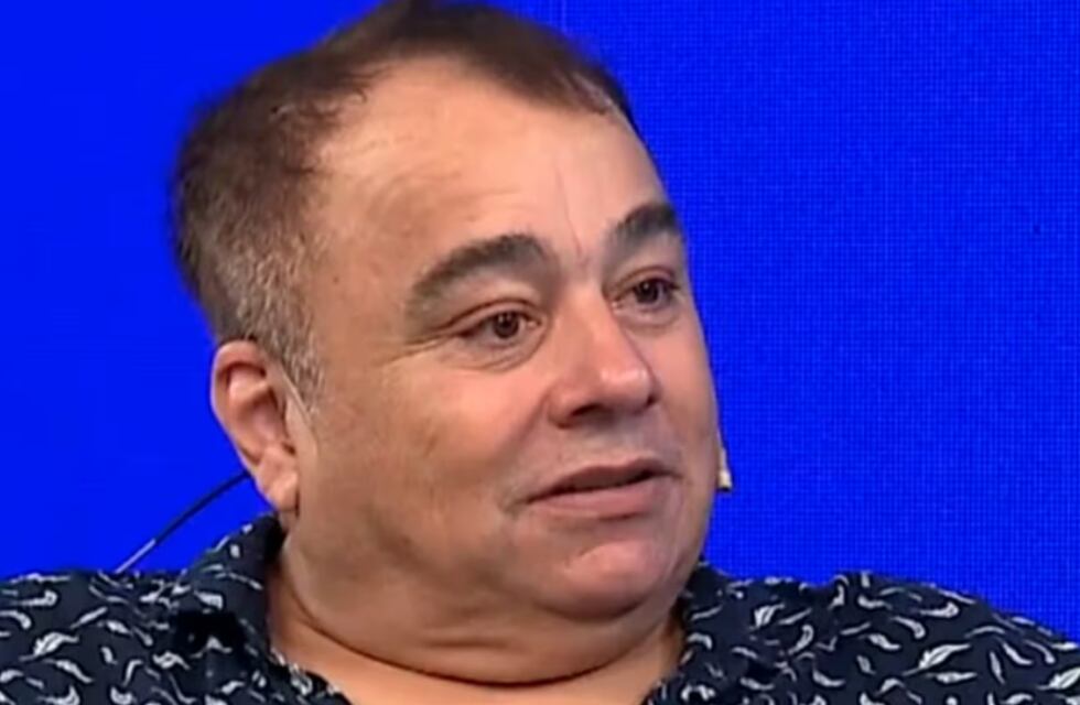 La hija de “La Tota” Santillán rompió el silencio sobre la muerte de su padre: “Tuvo una ...”