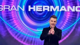 Gran Hermano 2025: quiénes quedaron nominados este 11 de diciembre