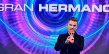 Gran Hermano 2025: quiénes quedaron nominados este 11 de diciembre