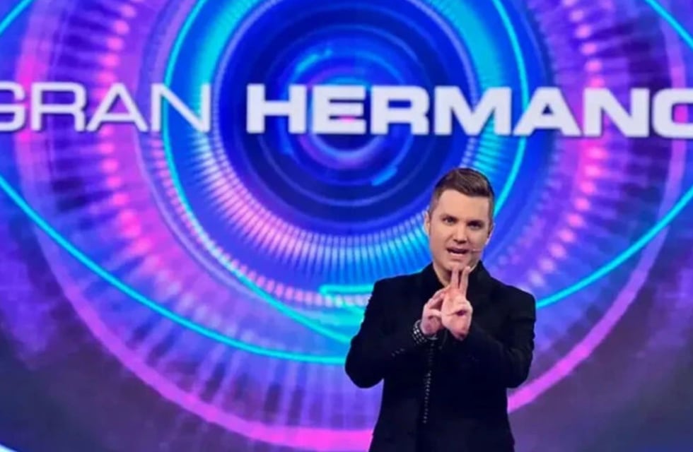 Santiago del Moro anunció que otro participante se irá de Gran Hermano 2025: cuáles fueron las razones de su salida