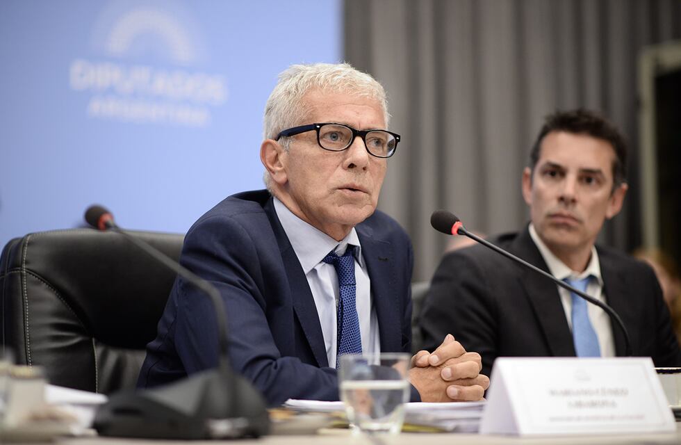 El Gobierno trabaja para crear una Fiscalía anticorrupción para combatir el enriquecimiento ilícito