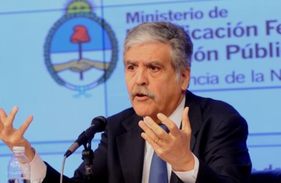 Causa Vialidad: en medio de los alegatos de las defensas, será el turno de Julio De Vido