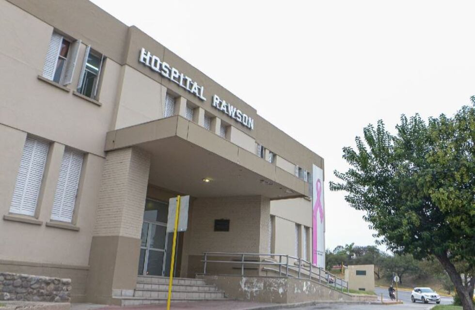 Se registró una tercera muerte por dengue en Córdoba: la víctima tenía 50 años