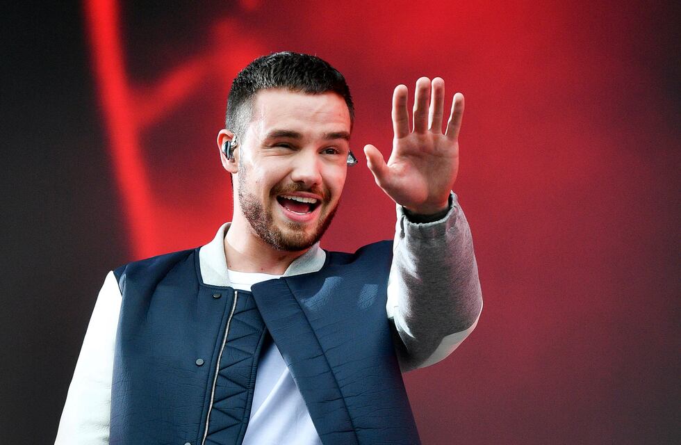 Se filtró el último mensaje que envió Liam Payne antes de morir: ¿con quién habló y qué le dijo?