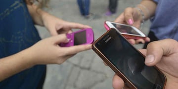 Está disponible el videojuego del centenario ¿todavía no te lo bajaste?